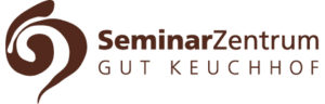 Seminarzentrum Gut Keuchhof in Köln